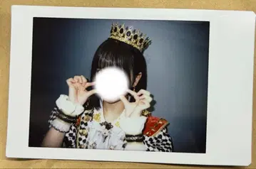 아이스 iLiFE! 아이스 란체키 카드놀이 의상 할로윈