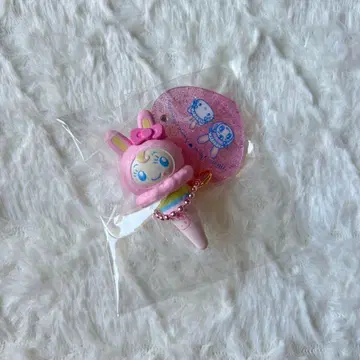 산리오 헬로키티 메조피아노 시크릿 참