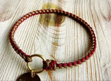 짐의 희망의 물건입니다