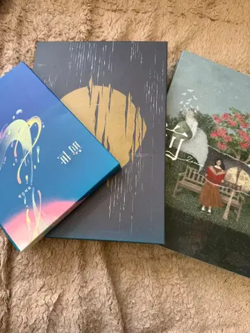 요루시카 블루레이