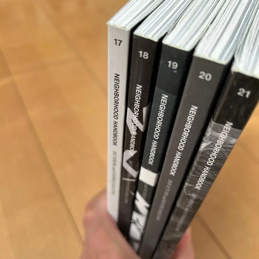 4번째 상품 이미지