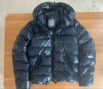 DUVETICA DIONISIO 듀베티카 디오니시오 48 다크 네이비