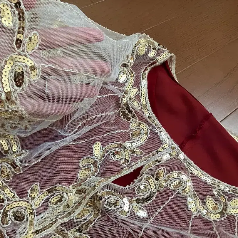 4번째 상품 이미지