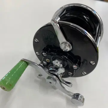 PENN 낚시릴 NO.180