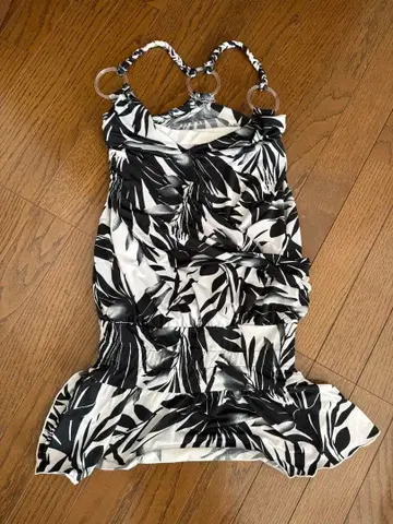 CECI McBEE 원피스