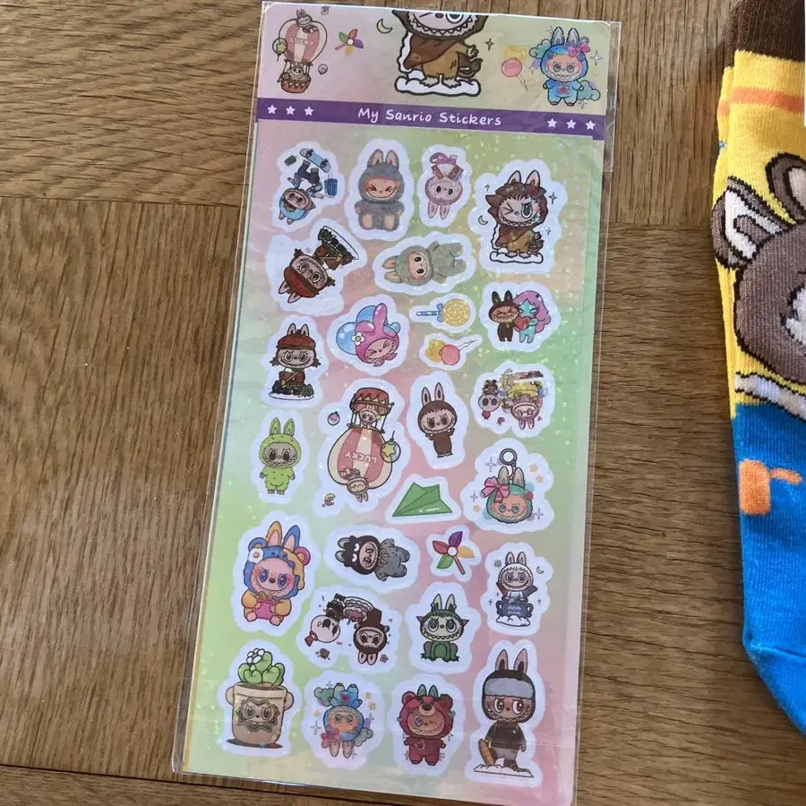 5번째 상품 이미지