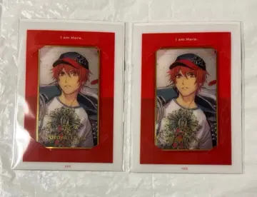 우타프리 솔로 앨범 비쥬카 오토야