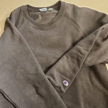 Champion for BEAMS Exclusive by TRIPSTER