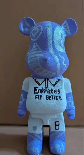 손그림 아트 낙서 베어 아트 플루이드 아트 드리핑 아트