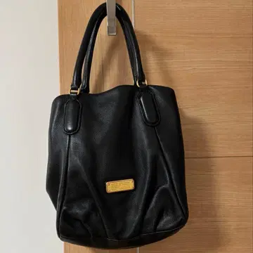 MARC BY MARC JACOBS 숄더백