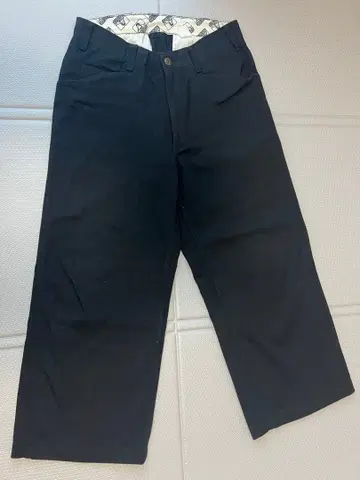 벤데이비스 고릴라컷