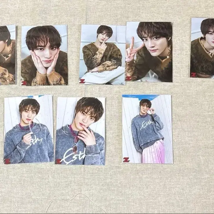 1번째 상품 이미지