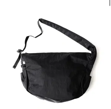 NESK NS-012 숄더백