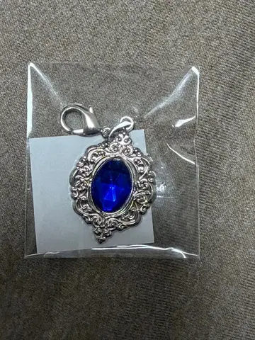 Ado Hibana 2025 주얼 참 가챠