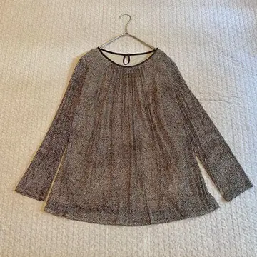 [ 새상품급 ] 크리스천 오자르 원피스 13 고급 디자인 [ b39 ]