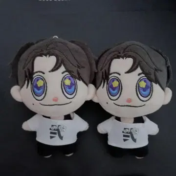 용궁성 류구루미 KENT