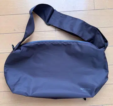 [ 별주 ] YAKPAK*URBAN RESEARCH DOORS 숄더백