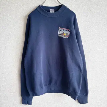 00s 테니스 토너먼트 대회 원 포인트 아메카지 네이비 L