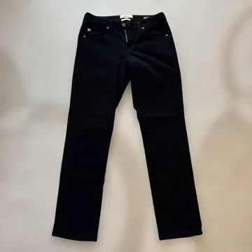 썸씽 바디 파이어 블랙 27인치