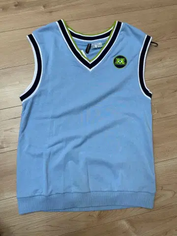 H&M 몬스터 주식회사 베스트