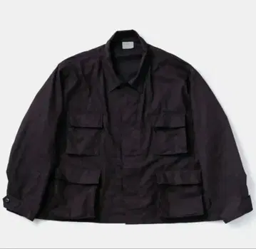 fifth general store 2xl 리메이크 자켓