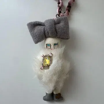 데모데 Demodee 참