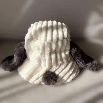 USJ 스누피 모자