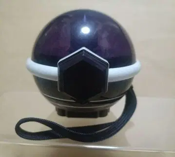 테라스타 오브 포켓몬 포켓몬 메자스타 대응품