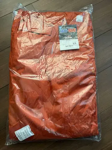 방수 방한 팬츠