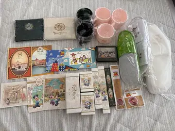 판타지 스프링스 호텔 그랜드 샤토 미라코스타 토이스토리