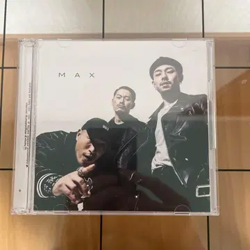 반야 x ZORN x SHINGO 니시나리 CD