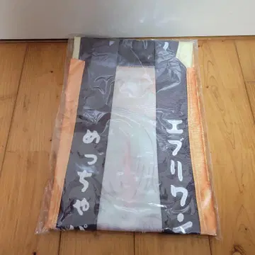 모모스즈 네네 네네 최애 축제 의상