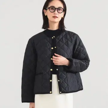 TRADITIONAL WEATHERWEAR ARKLEY