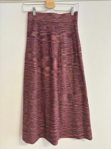 [ BANANA REPUBLIC ] 롱 스커트