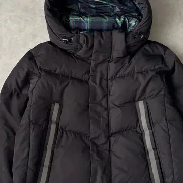 15275 NBA 시카고 불스 다운 코트