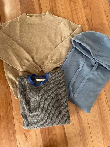 아메리칸 홀릭 기타 묶음 판매