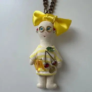 데모데 Demodee 참