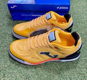 joma / TOP FLEX REBOUND 2528 IN (30cm)