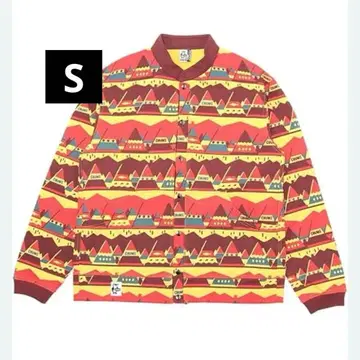 참스 트레이닝복 Full Snap Hurricane Top 여성용