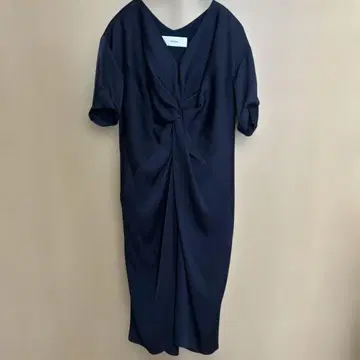 시클라스 CYCLAS 원피스