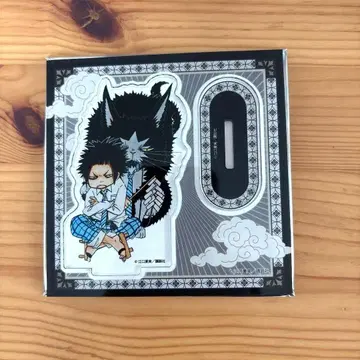 에구치 나츠미 원화전 아크릴 스탠드 네코즈케 코시로