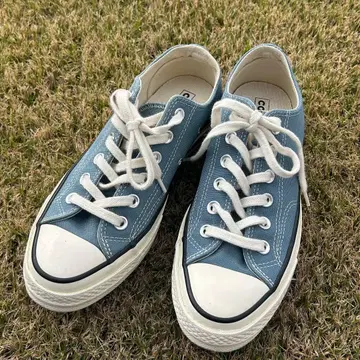 converse ct70 컨버스 척테일러 스니커즈 24