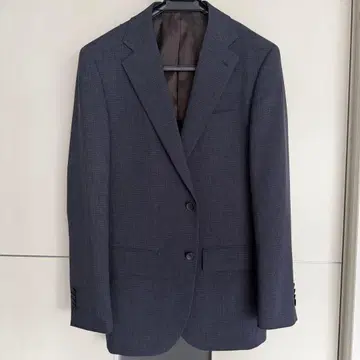 [ 새상품급 ] P.S.FA 퍼펙트 수트 팩토리 수트 남성용 A5