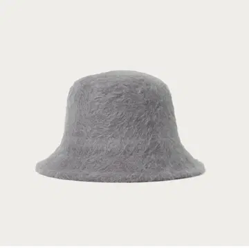 유나이티드 애로우즈 모자 green label relaxing