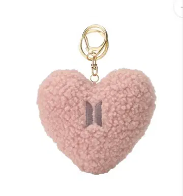 필독 BTS GELATO PIQUE BTS 키링 평평하게 발송 할인 불가