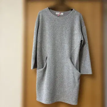 BEAUTY&YOUTH 원피스