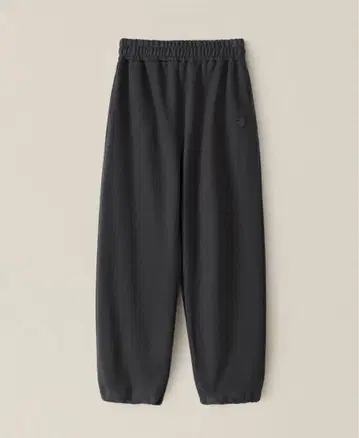 ohotoro Nap Jogger Pants