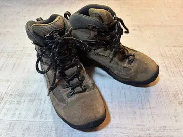 GARMONT 갈몬트 트레킹 슈즈 여성용 GORE-TEX