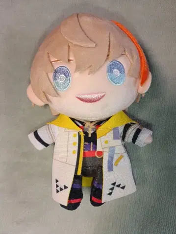 니지산지 후라 소토 니지누이