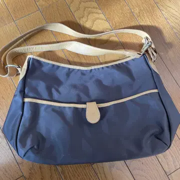 Kitamura 숄더백 경량